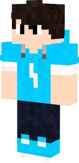 Vinint