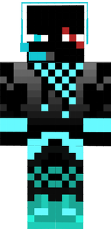 RiPshark
