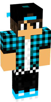 Preview of texture: oizdra