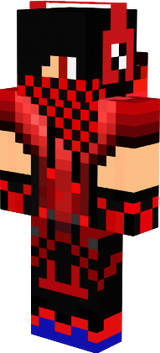 BastianichFelder