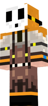 SteampunkShyguy