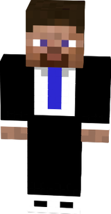 MINEF0RTTER
