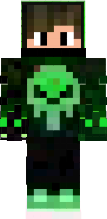 Preview of texture: пае