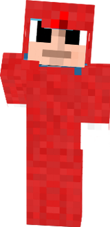 zero