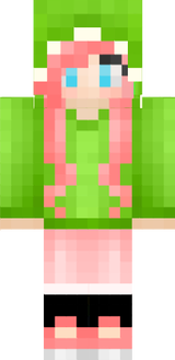 xx_Stormy_xx