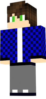 Pyro Sorayo
