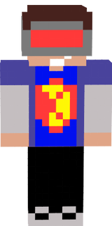 TheCoolSayber