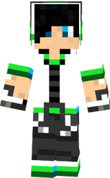 jhjj