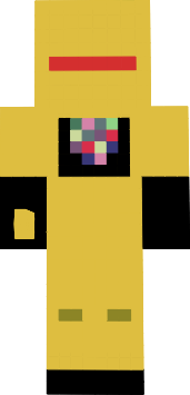 Preview of texture: stroms