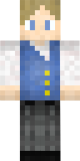 Jack