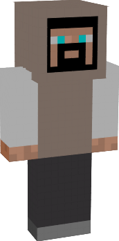 Preview of texture: Pavel375