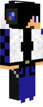 skay