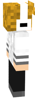 Tataga