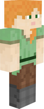 alex