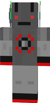 Preview of texture: T.K.