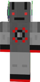 T.K.