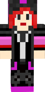 kou