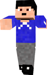 Robert :D