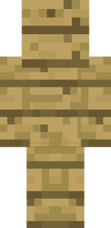 ปหฟก