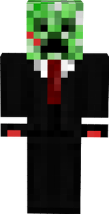 TobiZ08_YT