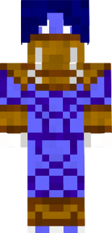 raziel