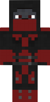 Preview of texture: DB LIGHT