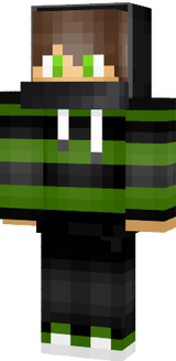 skin
