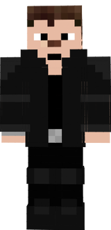 TheBedrockGamer_