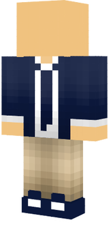 yrd