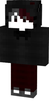 zTiuh_Dus_Hacks_
