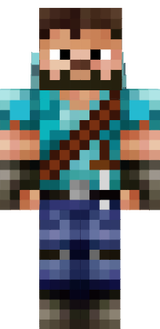 DungeonPuchHD