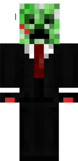 TobiZ08_YT