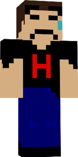 Hugo0904 triste
