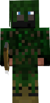 Sniper