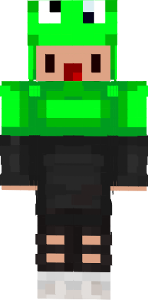 Preview of texture: superteam 