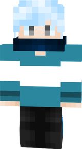IceBearExplores