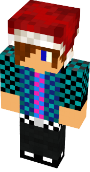 Preview of texture: Morf