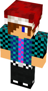 Morf