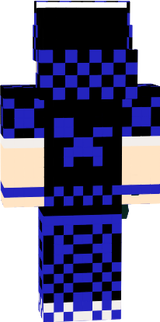 Gameza1