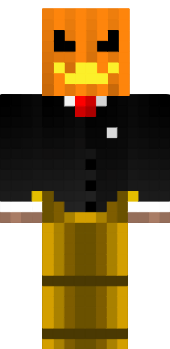 Preview of texture: Scary 