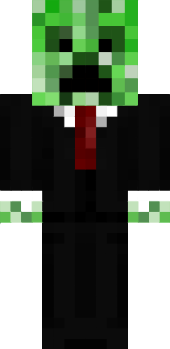Preview of texture: tonda