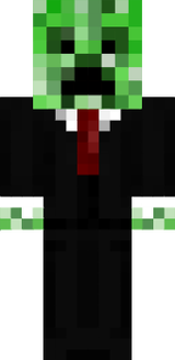 tonda