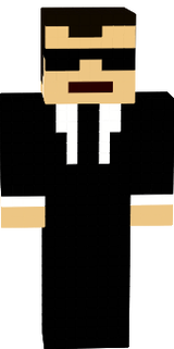 asd