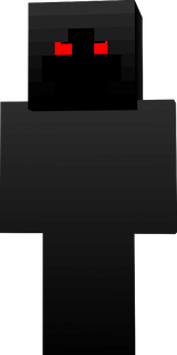 hjb