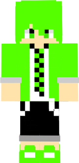 SkyKung