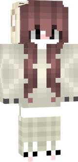 Davinna