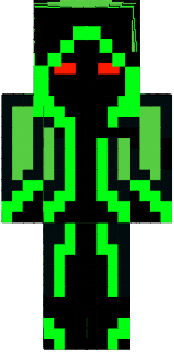 htf
