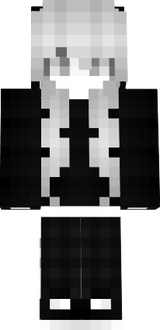 9659