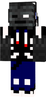 WitherKill92