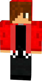 Preview of texture: Jakub Peter